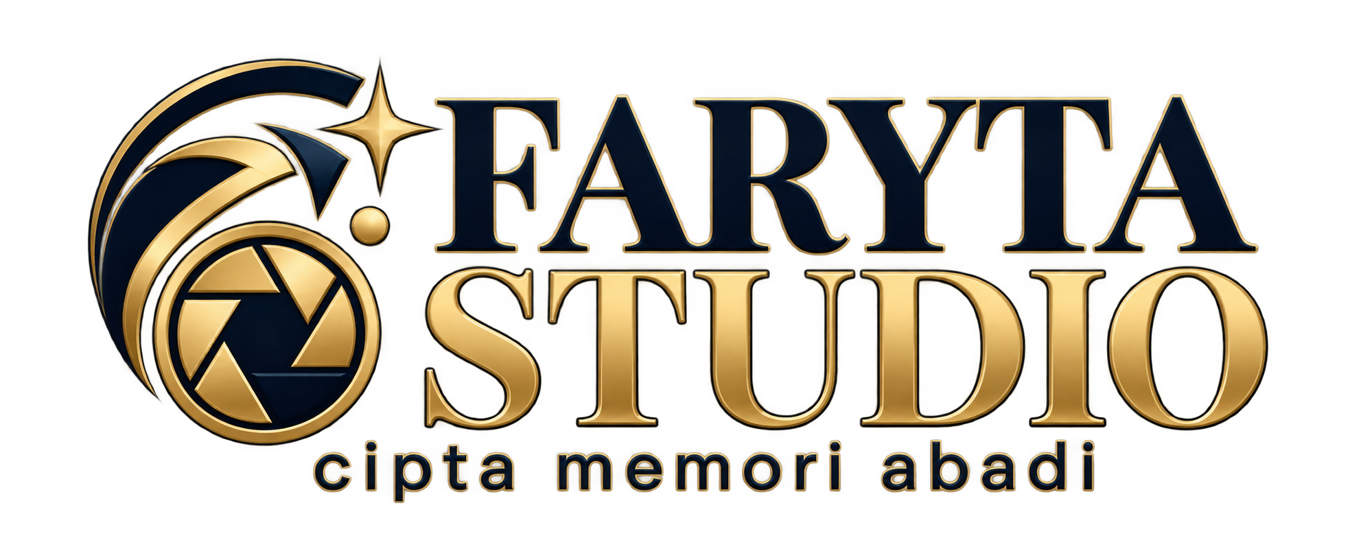 Faryta Studio Logo